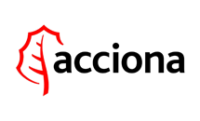 acciona_logo.png