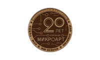 mikroart_logo.png