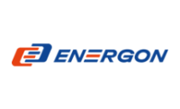 energon_logo_02.png