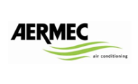 aermec_logo.png