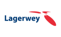 lagerway_logo.png
