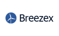 breezex_logo.png