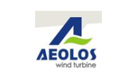 aeolos_logo.png