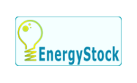 energystock_logo.png