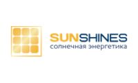 sunshines_logo.png