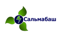 salmabash_logo.png
