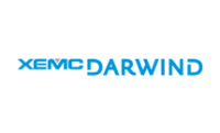 darwind_logo.png