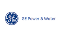 gepower_logo.png