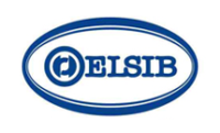 elsib_logo.png