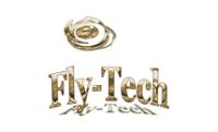 flytech_logo.png