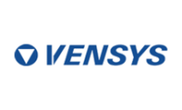 vensys_logo.png