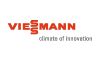 viessmann_logo.png