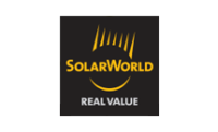 solarworld_logo.png