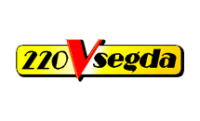 220vsegda_logo.png