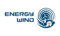 energywind_logo.png