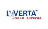 inverta_logo.png