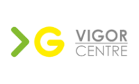 vigor_logo.png