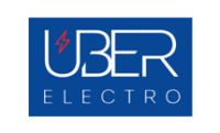 uberel_logo.png
