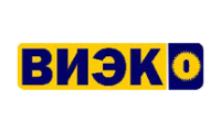 vieko_logo.png