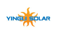 yinglisolar_logo.png