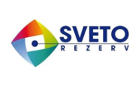 svetorezerv_logo.png
