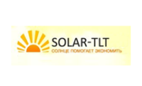 solartlt_logo.png