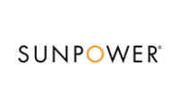 sunpower_logo.png