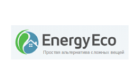 energyeco_logo.png