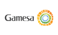 gamesa-logo.png