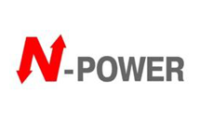 npower_logo.png