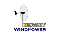 bergey_logo.png