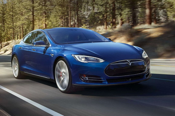 Анонсирована дата премьеры самой бюджетной модели автомобиля Tesla