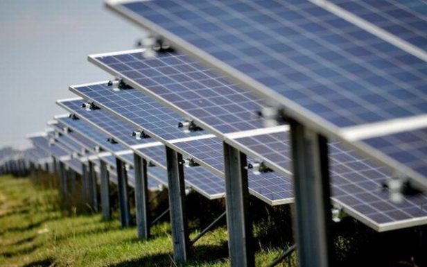 В оренбургскую солнечную энергетику вложат 15 млрд рублей
