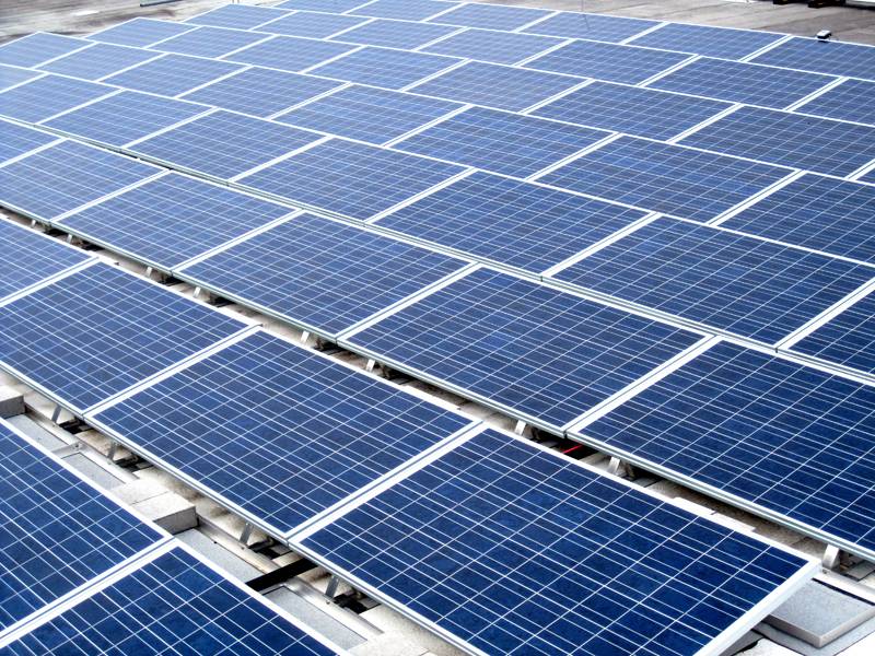 Самые надежные фотоэлектрические модули 2019 и слабая сторона солнечных элементов PERC