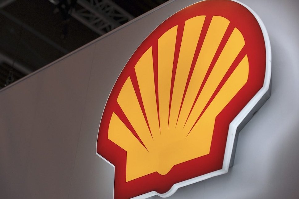 Shell будет поставлять возобновляемую энергию для Microsoft