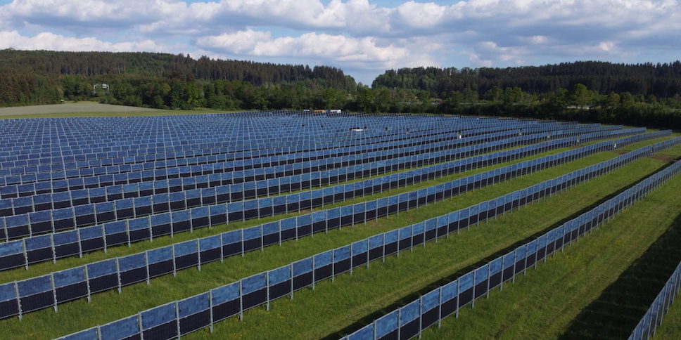 https://eenergy.media/