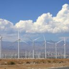 В Казахстане начались аукционные торги по отбору проектов возобновляемых источников энергии
